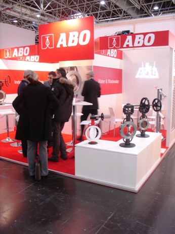 Valve_World_2014_Bild_41.JPG